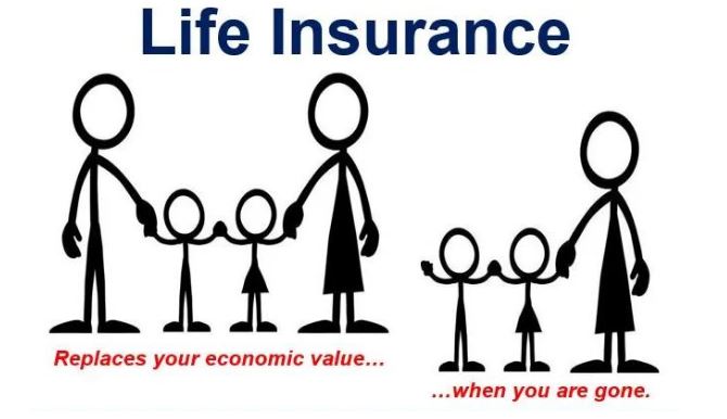 Life Insurance